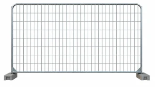 Mobilní panel 