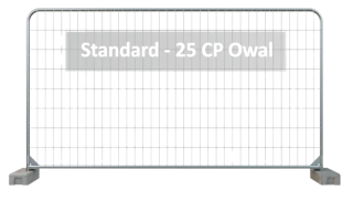 Mobilní panel